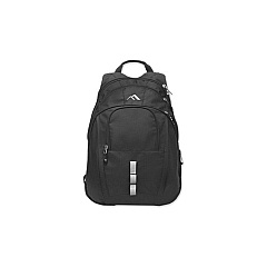 Brenthaven Tred Omega Backpack-black (2635)