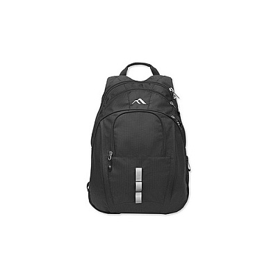 Brenthaven Tred Omega Backpack-black (2635)