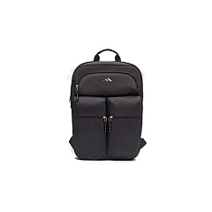 Brenthaven Tred Slim Pack-black (2636)