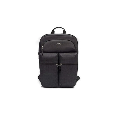 Brenthaven Tred Slim Pack-black (2636)