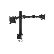 Relaunch Aggregator Mount-it Dual Monitor Desk Mount (MI-752)