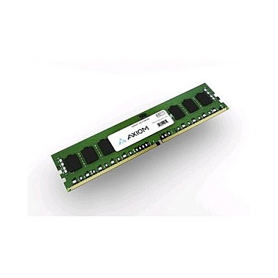 Axiom 16gb Ddr4-2666 Rdimm For Lenovo (4X70P98202AX)