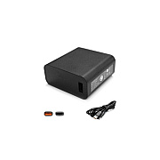 Add-On Lenovo Adl65wda Comp 20v Power Adapter (ADL65WDAAA)