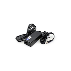 Add-On Microsoft W9s-00001 Comp Power Adapter (W9S00001AA)
