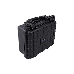 Creation 4mation Case For Dji Mavic Air (RMR11DADR1)