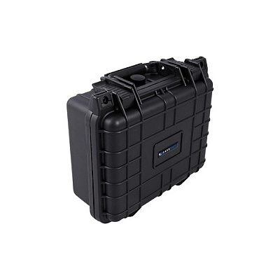 Creation 4mation Case For Dji Mavic Air (RMR11DADR1)