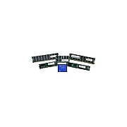 Enet Solutions Hp 647897-b21 Compatible 8gb Ddr3 Dimm (647897B21ENC)