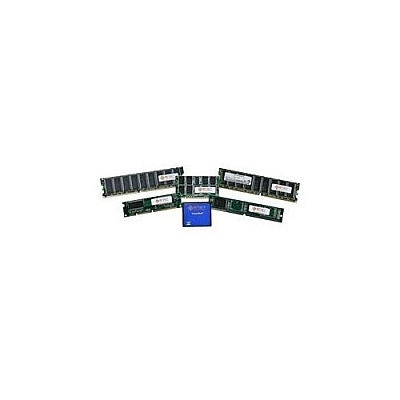 Enet Solutions Hp 647897-b21 Compatible 8gb Ddr3 Dimm (647897B21ENC)