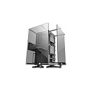 Thermaltake Core P90 Tempered Glass Mid Tower Case (CA1J800M1WN00)