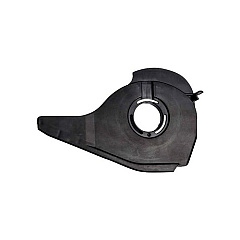 Bridgetek Solutions Bmp71 Roll Adapter Tls/hm Blk (M71ADAPTBK)