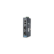 B+B Smartworx 2-port Modbus Gateway (EKI1222BE)