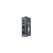B+B Smartworx 4-port Modbus Gateway (EKI1224BE)