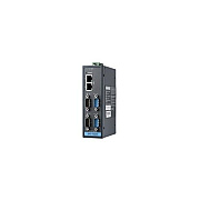 B+B Smartworx 4-port Modbus Gateway With Wide Temp. (EKI1224IBE)