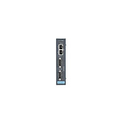 B+B Smartworx 1 Port Serial Device Server (EKI1521CI)