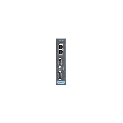 B+B Smartworx 1 Port Serial Device Server (EKI1521CI)