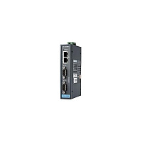 B+B Smartworx 2-port Rs-232/422/485 Serial Device Serv (EKI1522CE)