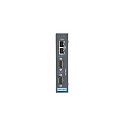 B+B Smartworx 2-port Serial Device Server With Wide Te (EKI-1522CI-CE)