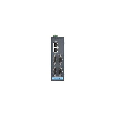 B+B Smartworx 4-port Serial Device Server With Wide Te (EKI1524CICE)