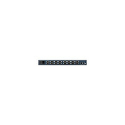 B+B Smartworx 16-port Rs-232/422/485 Serial Device Ser (EKI1526ICE)