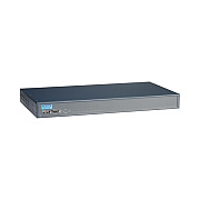 B+B Smartworx 16-port Rs-232/422/485 Serial Device Ser (EKI1526TVDCCE)