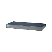 B+B Smartworx 8-port Rs-232/422/485 Serial Device Serv (EKI1528CE)