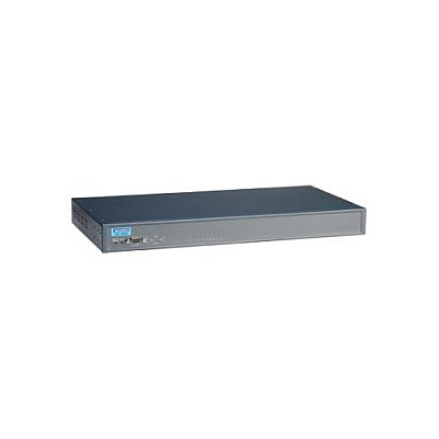 B+B Smartworx 8-port Rs-232/422/485 Serial Device Serv. (EKI1528TVDCCE)