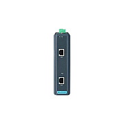 B+B Smartworx 1ge Poe Injector, Ieee802.3af/at (EKI2701HPIAE)