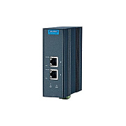 B+B Smartworx High Power 60w Poe Injector. (EKI2711HPIAE)