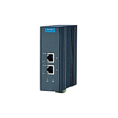 B+B Smartworx High Power 60w Poe Injector. (EKI2711HPIAE)