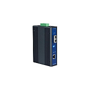 B+B Smartworx Giga Ethernet To 1000base-lx Fiber Conve (EKI2741LXBE)