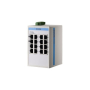 B+B Smartworx Proview,16-port 10/100mbps Ind.switch,-4 (EKI-5526I-AE)