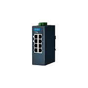 B+B Smartworx 8fe Ind. Switch With Modbus Tcp/ip, W/t. (EKI5528IMBAE)