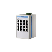 B+B Smartworx Proview,16-port Full Gigabit Ind. Switch (EKI5726IAE)