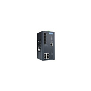 B+B Smartworx 4g+4sfp With Poe -10-60 (EKI7708G4FPAE)