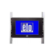 Elo Touch Solutions Elo L Brackets 1739l & 1939l (E147211)