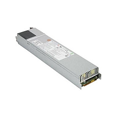 Supermicro Computer Pws-1k11p-1r (PWS1K11P1R)