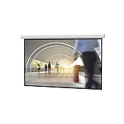 DA-Lite Screen Cosmo 210d 123x164npa Mwc (96388L)