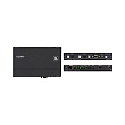 Kramer Electronics Switcher. (DIP31)