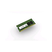 Axiom 4gb Ddr4-2400 Sodimm For Lenovo (GX70N46761AX)