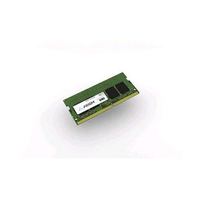 Axiom 4gb Ddr4-2400 Sodimm For Lenovo (GX70N46761AX)