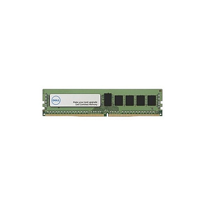 Axiom 16gb Ddr4-2133 Rdimm For Dell (A7945660AX)