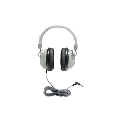 Hamiltonbuhl Deluxe Stereo Headphone (HA7)