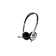 Hamiltonbuhl Personal Usb Headset (M1USB)
