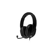 Hamiltonbuhl Headset Over-ear Mic Usb (M2USB)