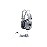 Hamiltonbuhl 5 Sc7v Headphones Vol Bag (SOPSC7V)