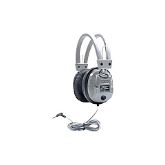 Hamiltonbuhl 5 Sc7v Headphones Vol Bag (SOPSC7V)