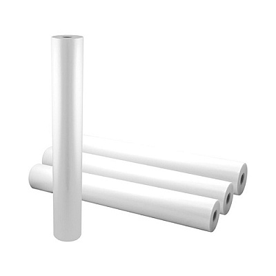 Hamiltonbuhl Laminating Film 3mm, 27x250 (VLF27250R)