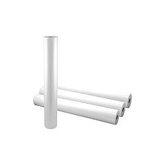 Hamiltonbuhl Laminating Film 1.3mm 27x500 (VLF27500R)