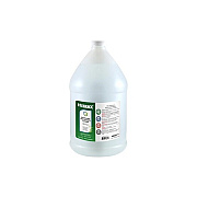 Hamiltonbuhl Headphone Cleaner 1 Gallon (X19HRGR)