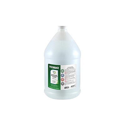 Hamiltonbuhl Headphone Cleaner 1 Gallon (X19HRGR)